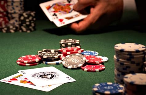 Зміни в регулюванні азартних ігор в Румунії
